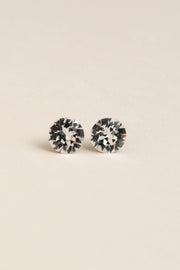 Boucles d'oreilles Lou